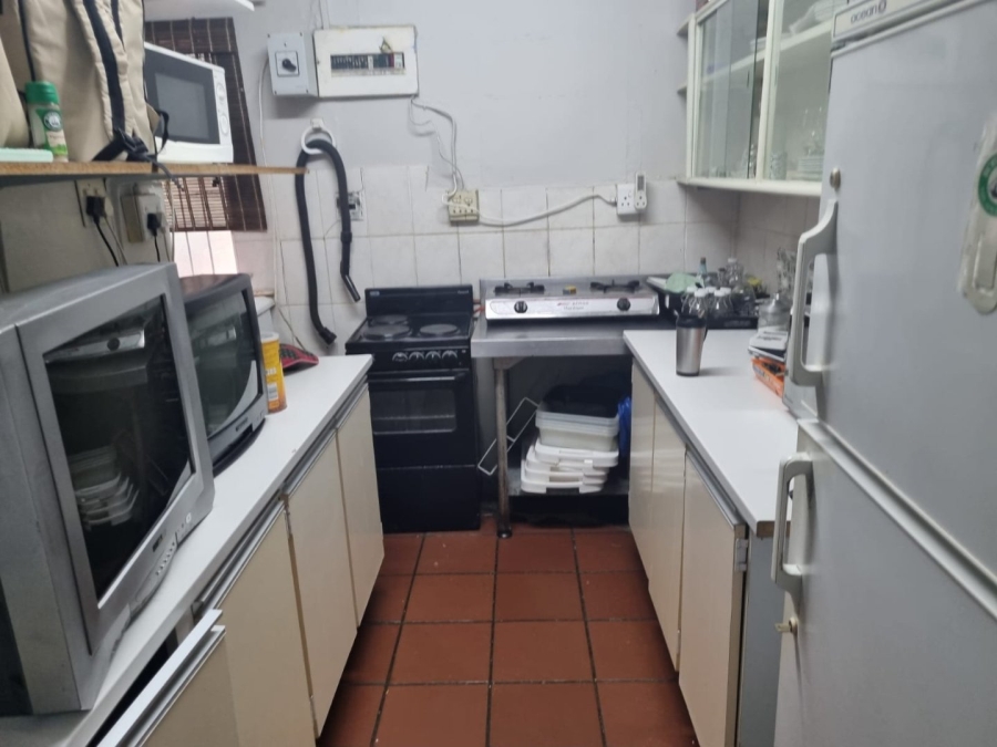 12 Bedroom Property for Sale in Universitas Free State
